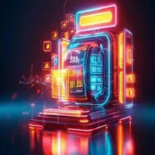 fc99