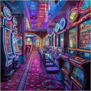 fc99