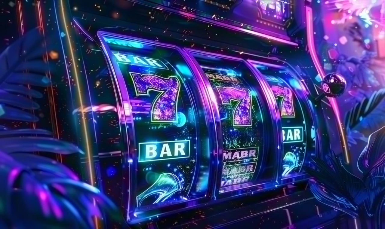 fc99