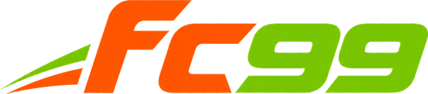 FC99